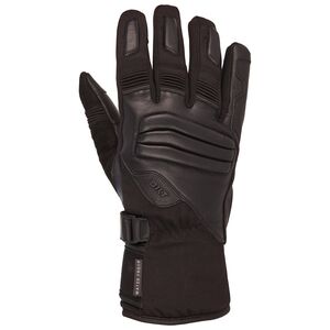 BILT Storm 2 Gloves