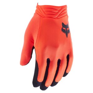 Fox Racing Youth Airline Gloves