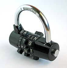 220px-5-digit_Wordlock_locked_with_combination_Basin_and_hardened_shackle.jpg