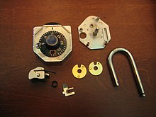 220px-Stoplock_Dismantled.jpg