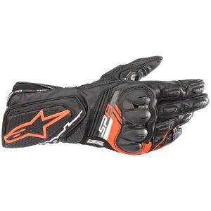 Alpinestars SP-8 V3 Gloves