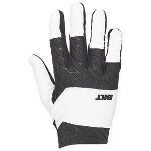 BILT AirCon2 Gloves