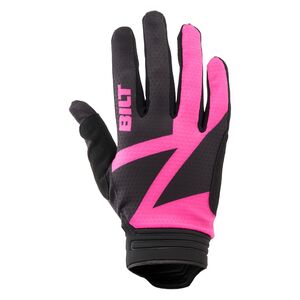 BILT Amped EVO Rapid Women's Gloves