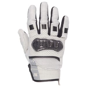 BILT Enduro Pro Gloves