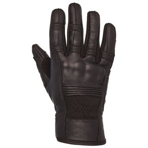 BILT Interstate 2 Gloves