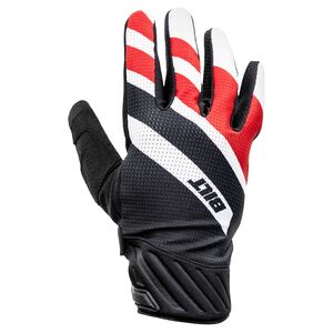 BILT Lux Sleek Gloves