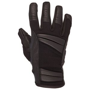 BILT Maya Women's Gloves