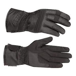 BILT Tempest Waterproof Gloves