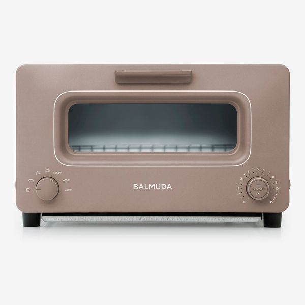 Hamilton Beach 31142 Toaster Oven