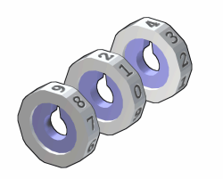 Combination_discs.png