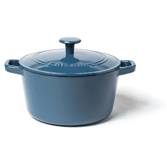 Cuisinart 3.5 Quart Dutch Oven