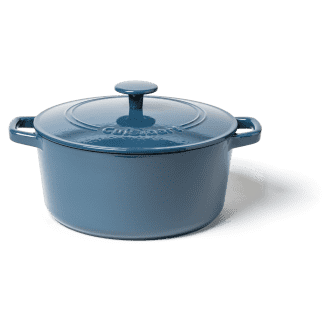 Cuisinart 5 Quart Dutch Oven