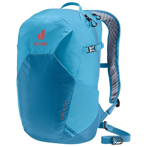 Deuter Speed Lite 21 Day Pack