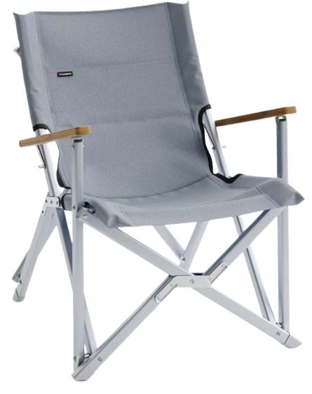 Dometic GO Compact Camp Chair