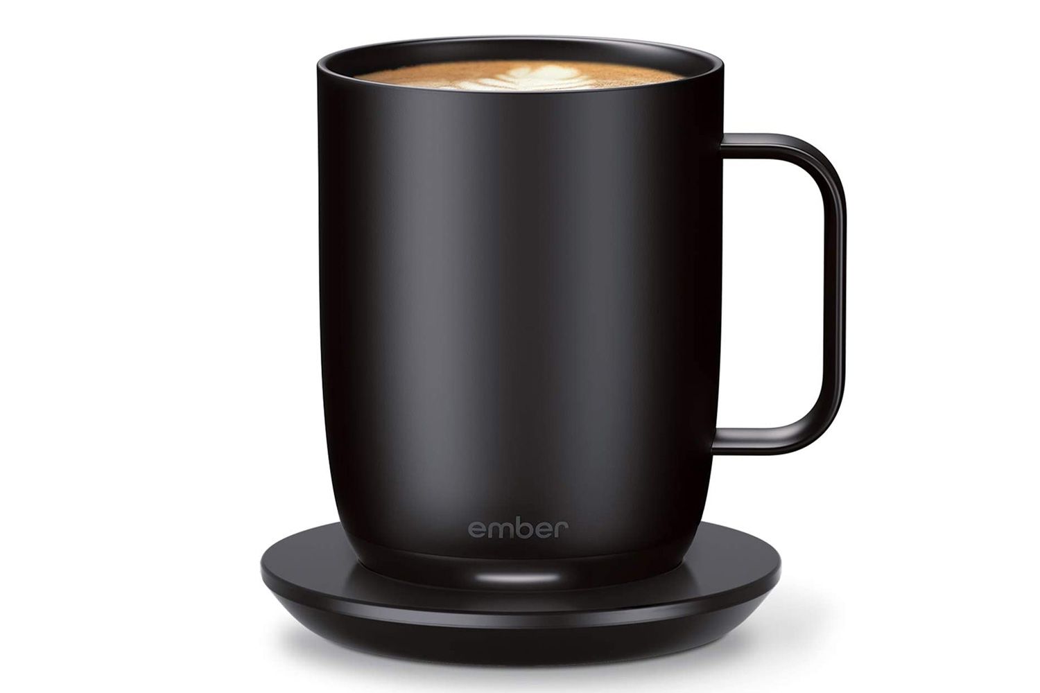 Ember Temperature Control Smart Mug