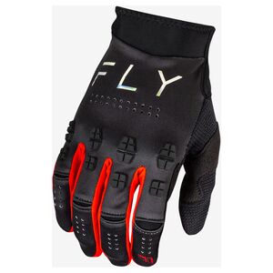 Fly Racing Evolution DST Gloves