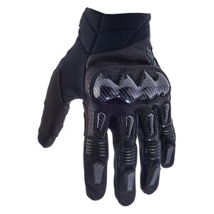 Fox Racing Bomber Gloves