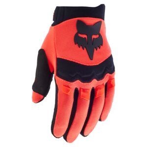 Fox Racing Youth Dirtpaw Gloves