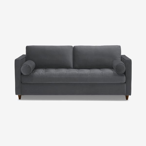 Joybird Briar Sleeper Sofa