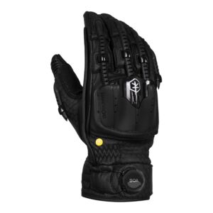 Knox Handroid Pod Mk5 Gloves