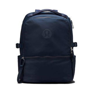 Lululemon New Crew Backpack