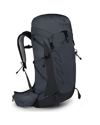 Osprey Talon 33 Daypack