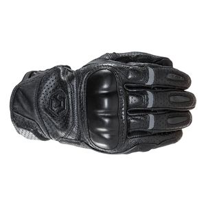 REAX Castor Perforated Gloves