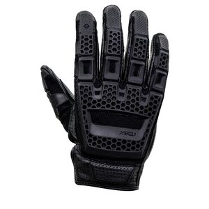 REAX Hawk Mesh Gloves