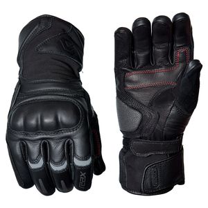 REAX Ridge WP Gloves