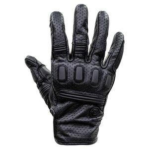 REAX Women's Tasker Air Gloves