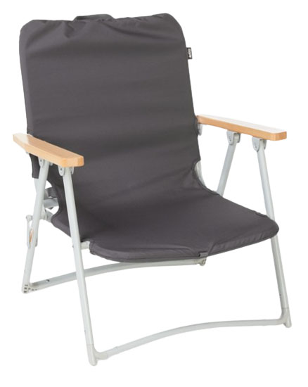 REI Co-op Outward Low Lawn Chair