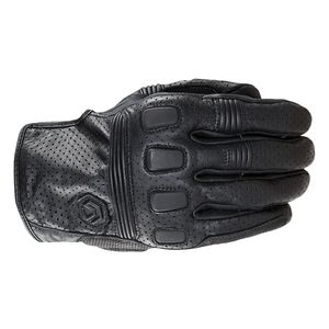 REAX Tasker Perforated Gloves