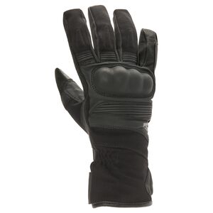 Sedici Avventura WP Women's Gloves