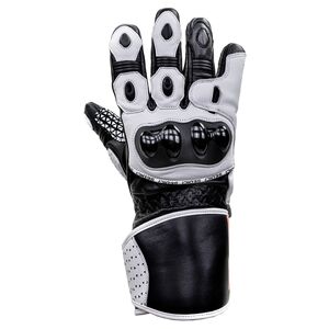 Sedici Chicane Gloves