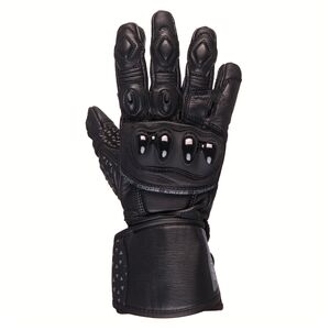 Sedici Chicane Women's Gloves