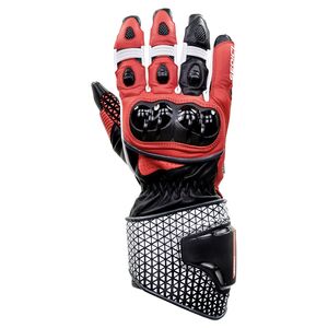 Sedici Corsa Gloves