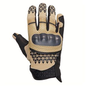 Sedici Marco 2 Mesh Gloves