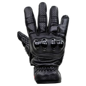 Sedici Mugello Women's Gloves