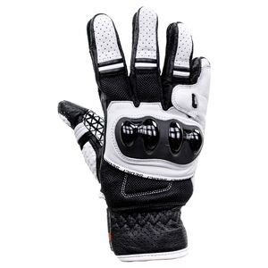 Sedici Vento Gloves