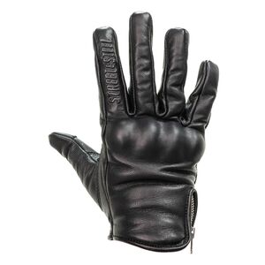 Street & Steel Athena Women's Gloves