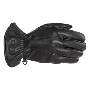 Street & Steel Highway Gloves