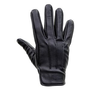 Street & Steel Highway Women's Gloves