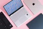 The Best Laptops