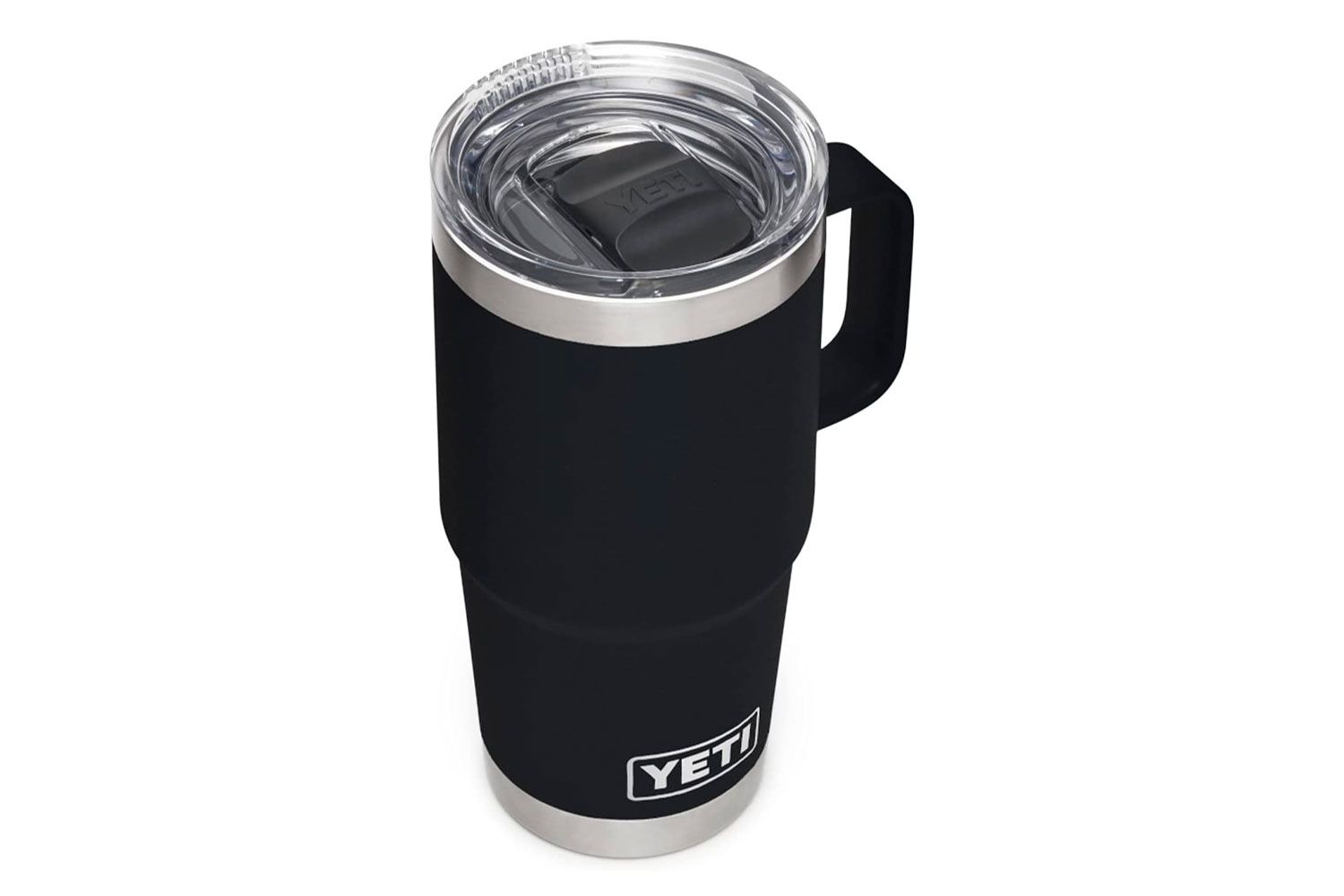 Yeti Rambler Travel Mug