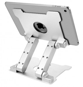 kabcon quality tablet stand