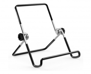 moko metal foldable tablet stand