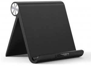 ugreen adjustable tablet stand